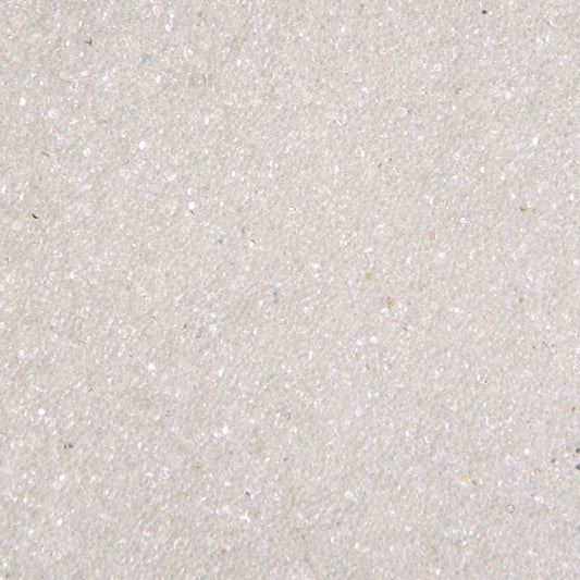 Small Glass Beads #6019