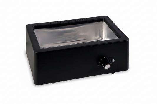 Frame Warmer #6030