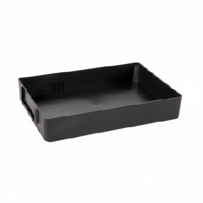Standard Job Trays 20 Pack #7700