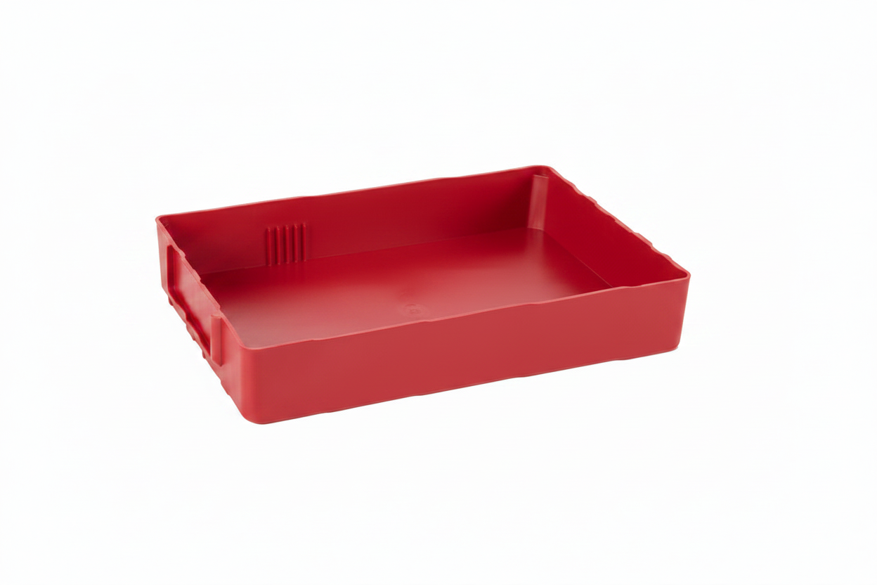 Standard Job Trays 20 Pack #7700