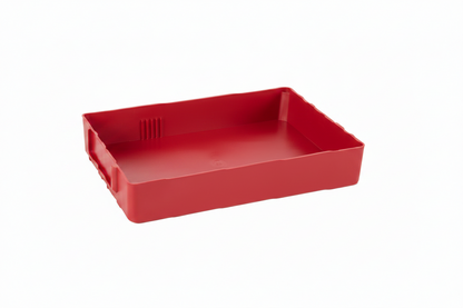 Standard Job Trays 20 Pack #7700