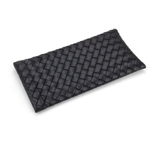 Spring-Top Case New Quilted Version #5712-Q