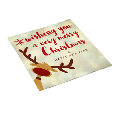 Image of reindeer 