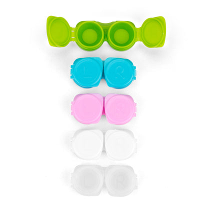 Contact Lens Case #7703