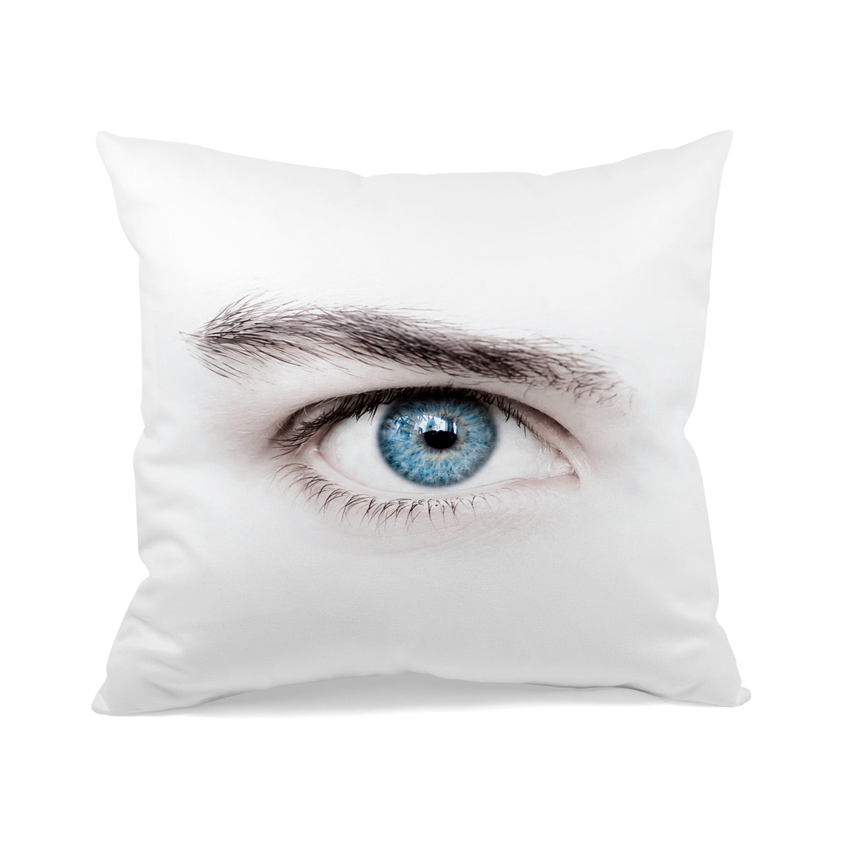 Exclusive Pillow Collection #8857