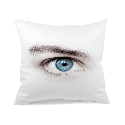 Exclusive Pillow Collection #8857