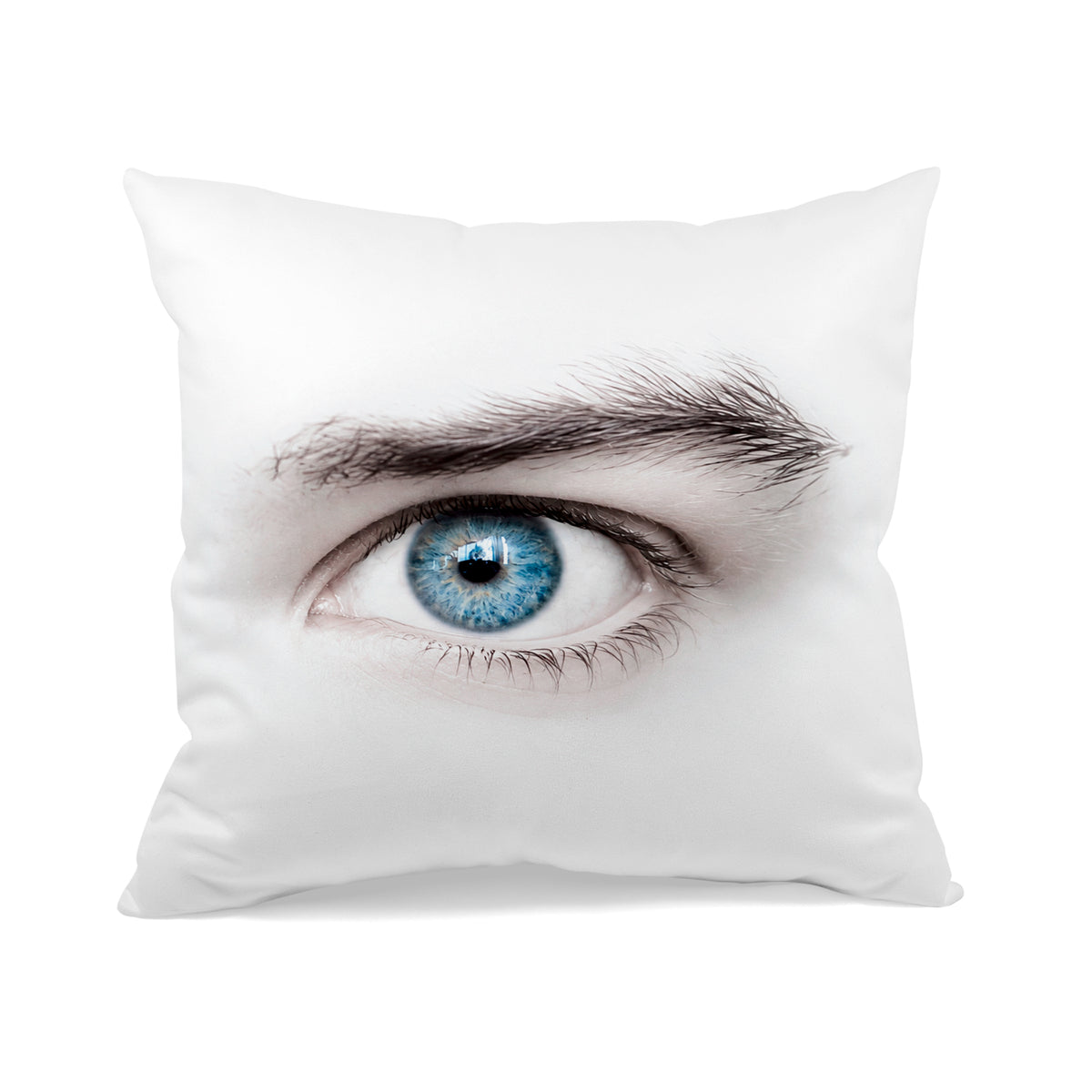 Exclusive Pillow Collection #8857