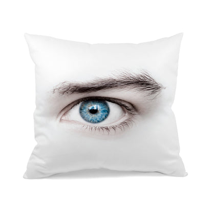 Exclusive Pillow Collection #8857