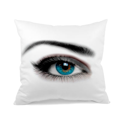 Exclusive Pillow Collection #8857