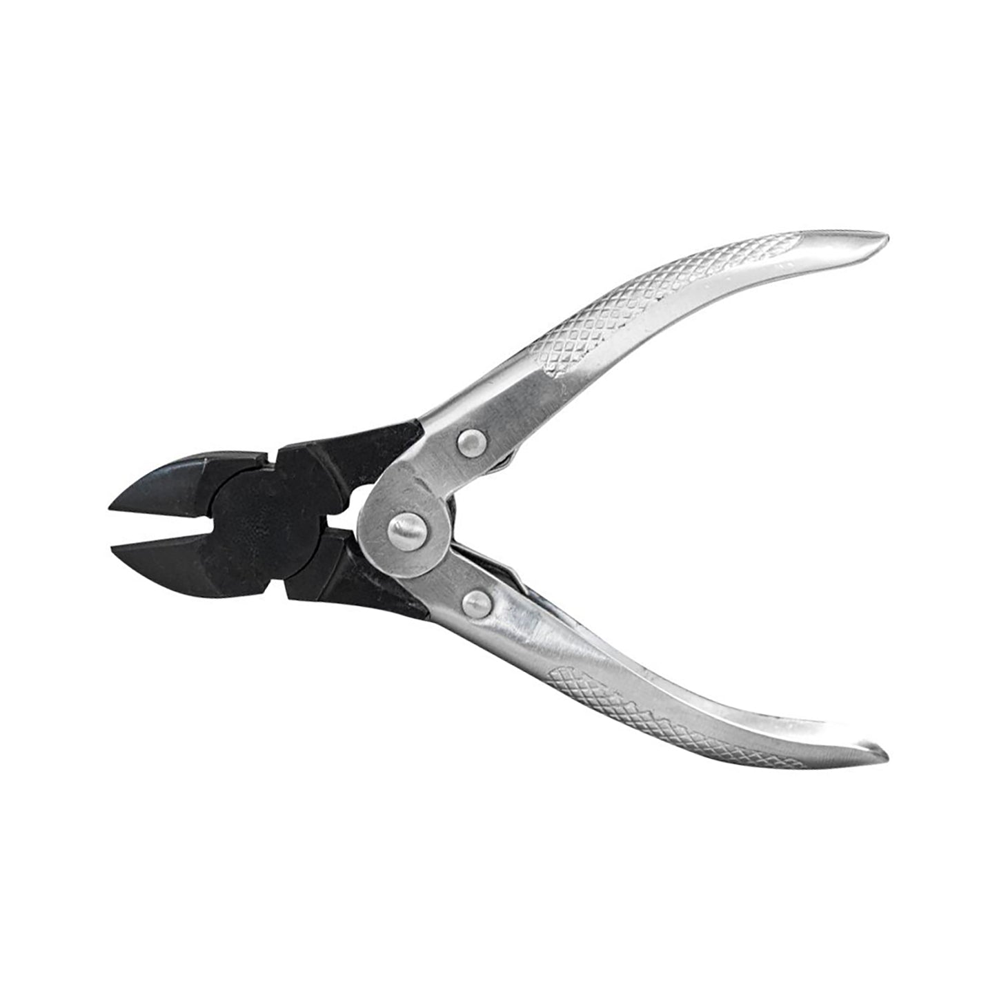 Heavy Duty Cutting Plier #2939