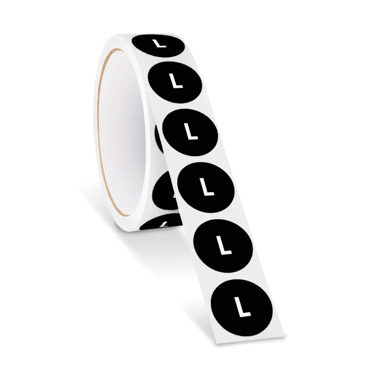 Contact Lens Stickers #7706 – SN Optical by Stormin' Norman's