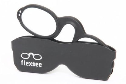 Flexsee Compact Lightweight Readers #3100