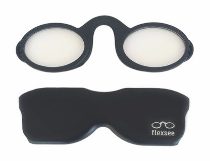 Flexsee Compact Lightweight Readers #3100