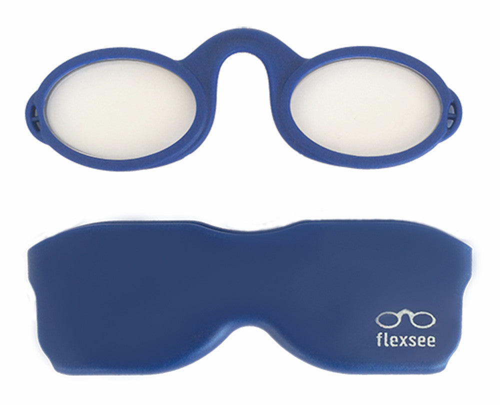 Flexsee Compact Lightweight Readers #3100