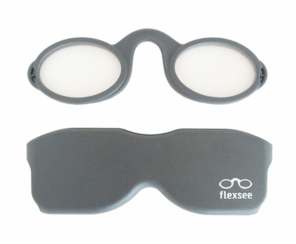 Flexsee Compact Lightweight Readers #3100