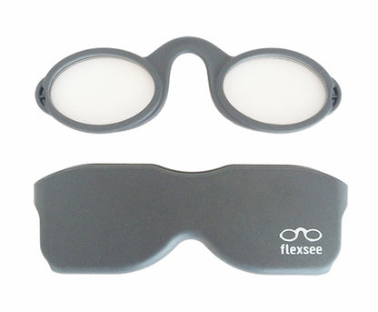 Flexsee Compact Lightweight Readers #3100