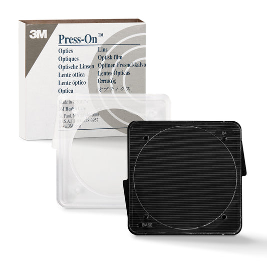 3M Press-On™ Prism #3534